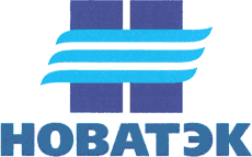 ООО «НОВАТЭК-ТАРКОСАЛЕНЕФТЕГАЗ»
