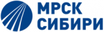 ПАО «МРСК Сибири»