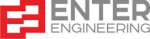 Группа ENTER Engineering
