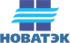 ООО «НОВАТЭК-ТАРКОСАЛЕНЕФТЕГАЗ»